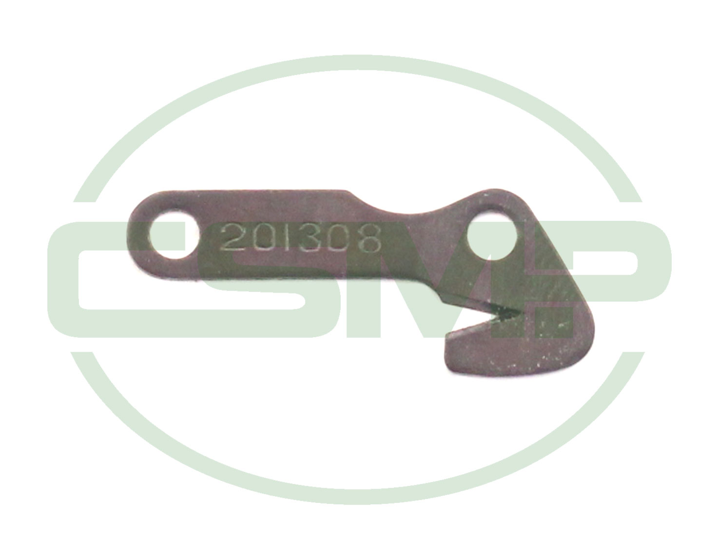 201308 L32-38 PEGASUS TRIMMING KNIFE