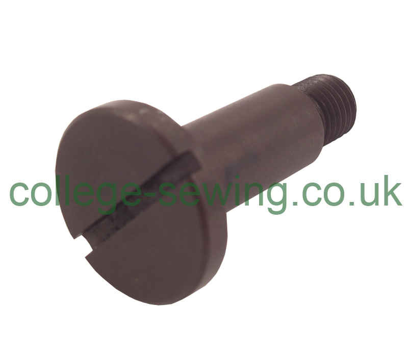 201363 HINGE SCREW SINGER 300U TAPEEDGE