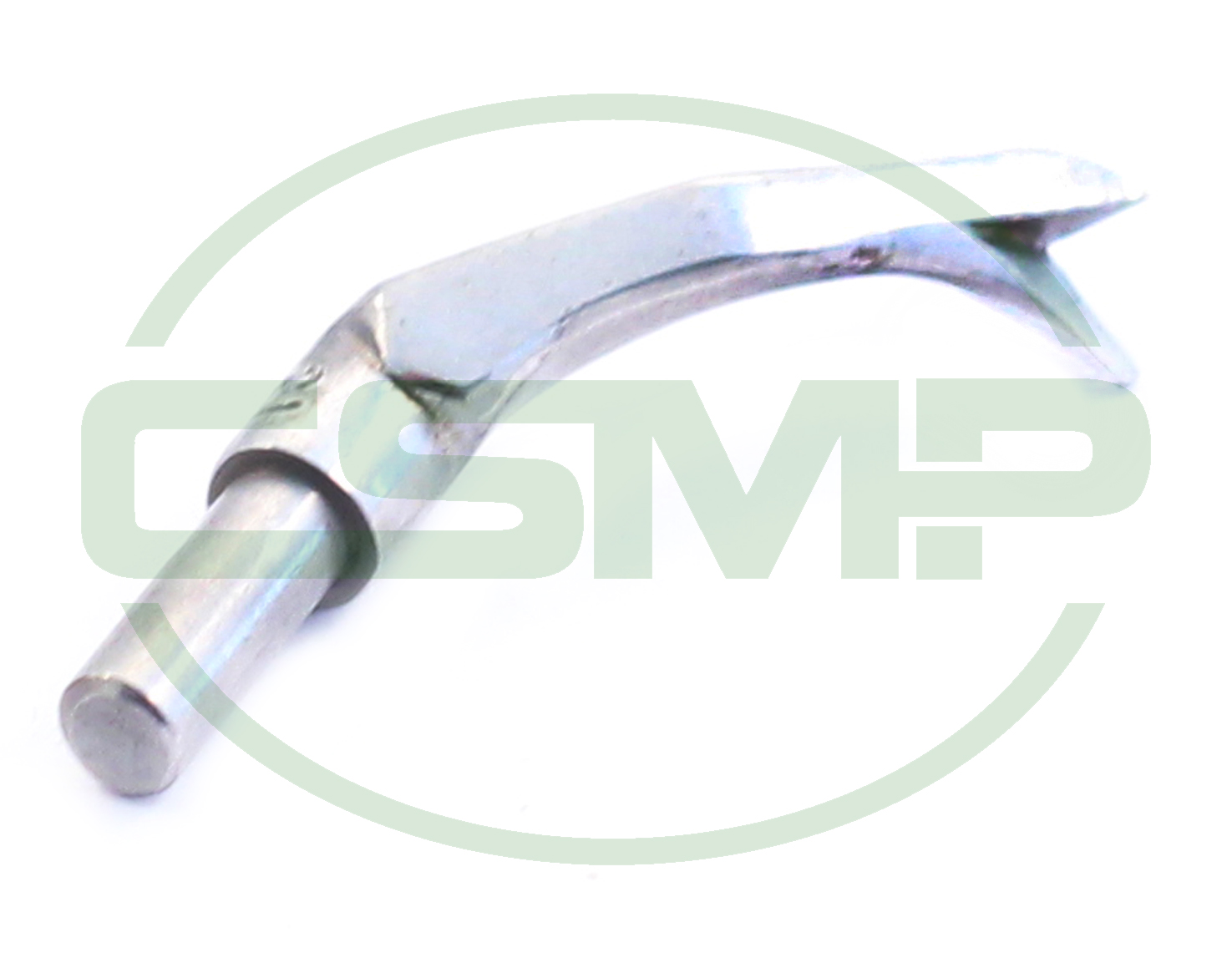210512 SPREADER 21 PEGASUS LP21 GENUINE