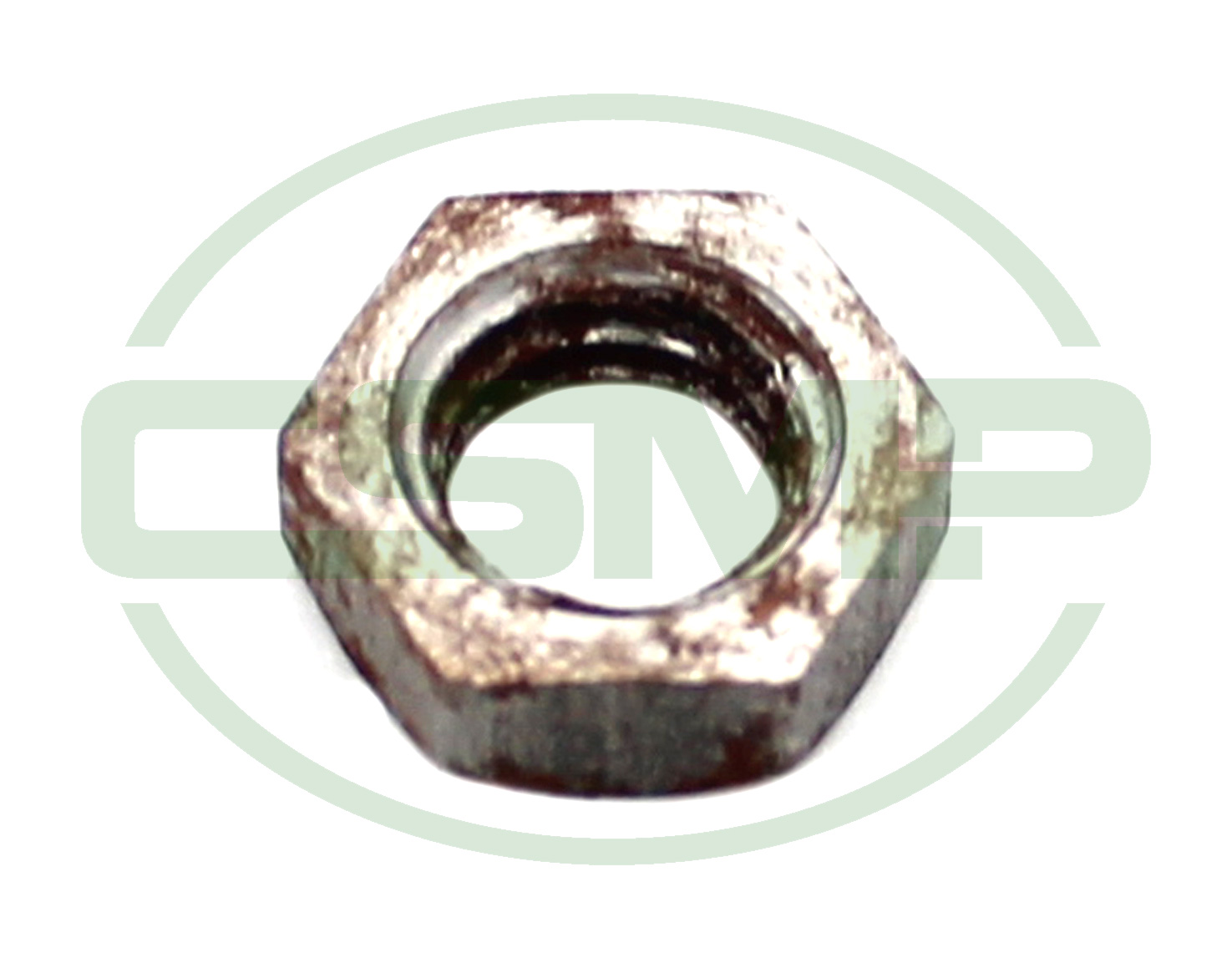 201522 NUT SINGER 300W