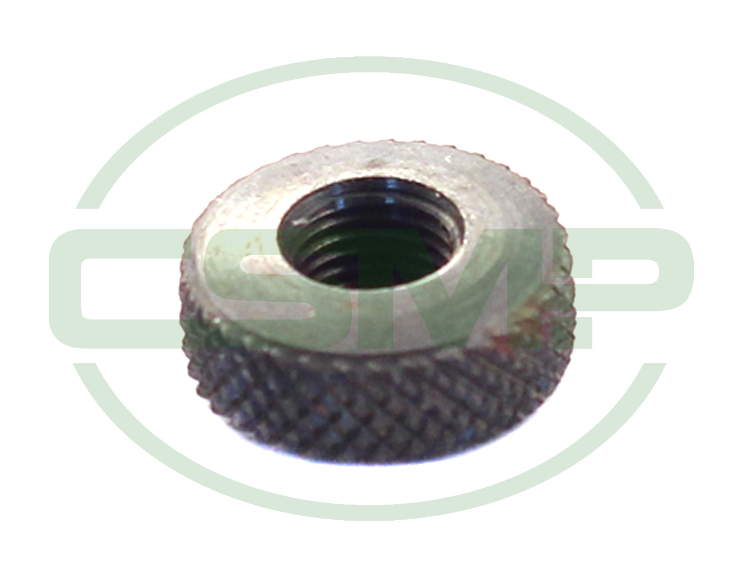201572 TENSION NUT SINGER 111W 112W