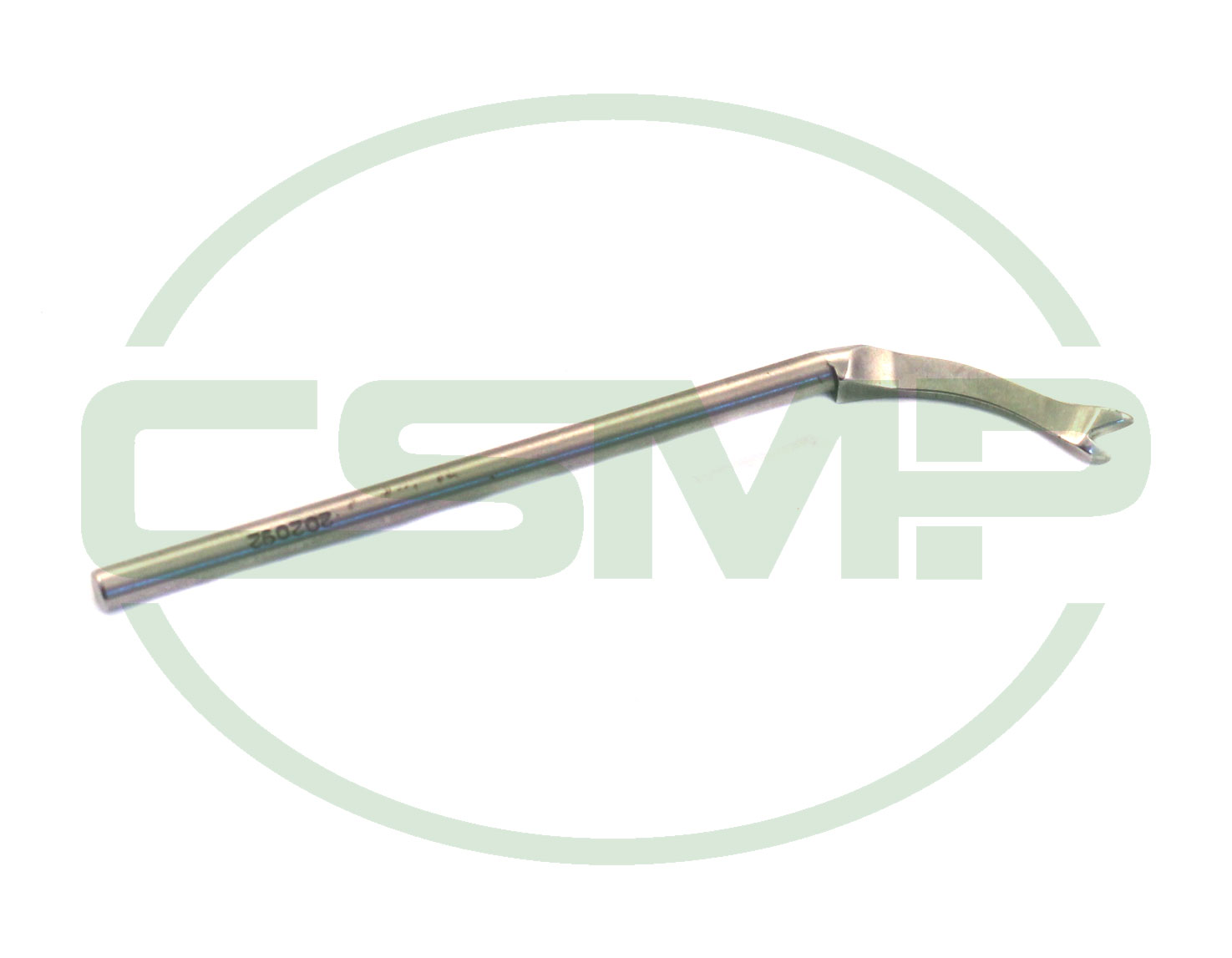 202092-0-10 SPREADER RIMOLDI NISSIN JAPAN DISCONTINUED