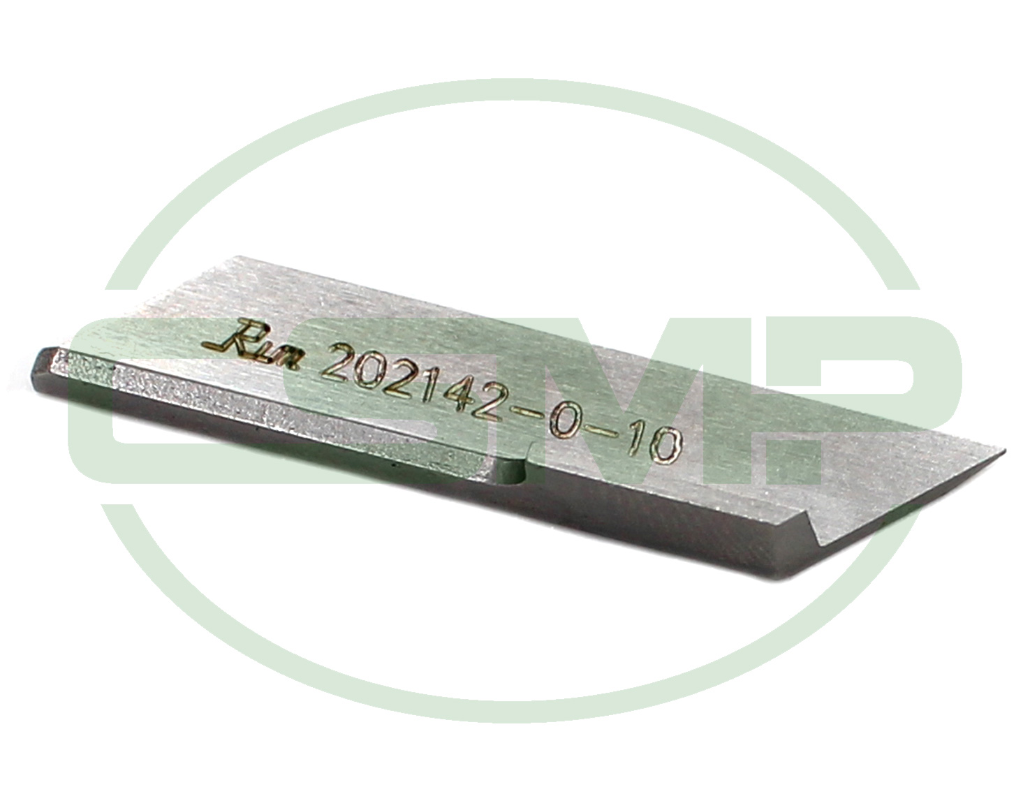 202142-0-10  = 270112 RIMOLDI TOP KNIFE GENUINE
