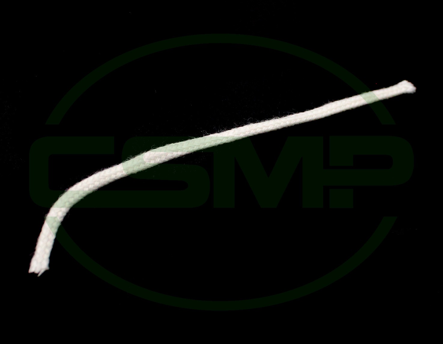 202175 OIL WICK 2mm x 11cm PEGASUS GENUINE = JK30123014 K5