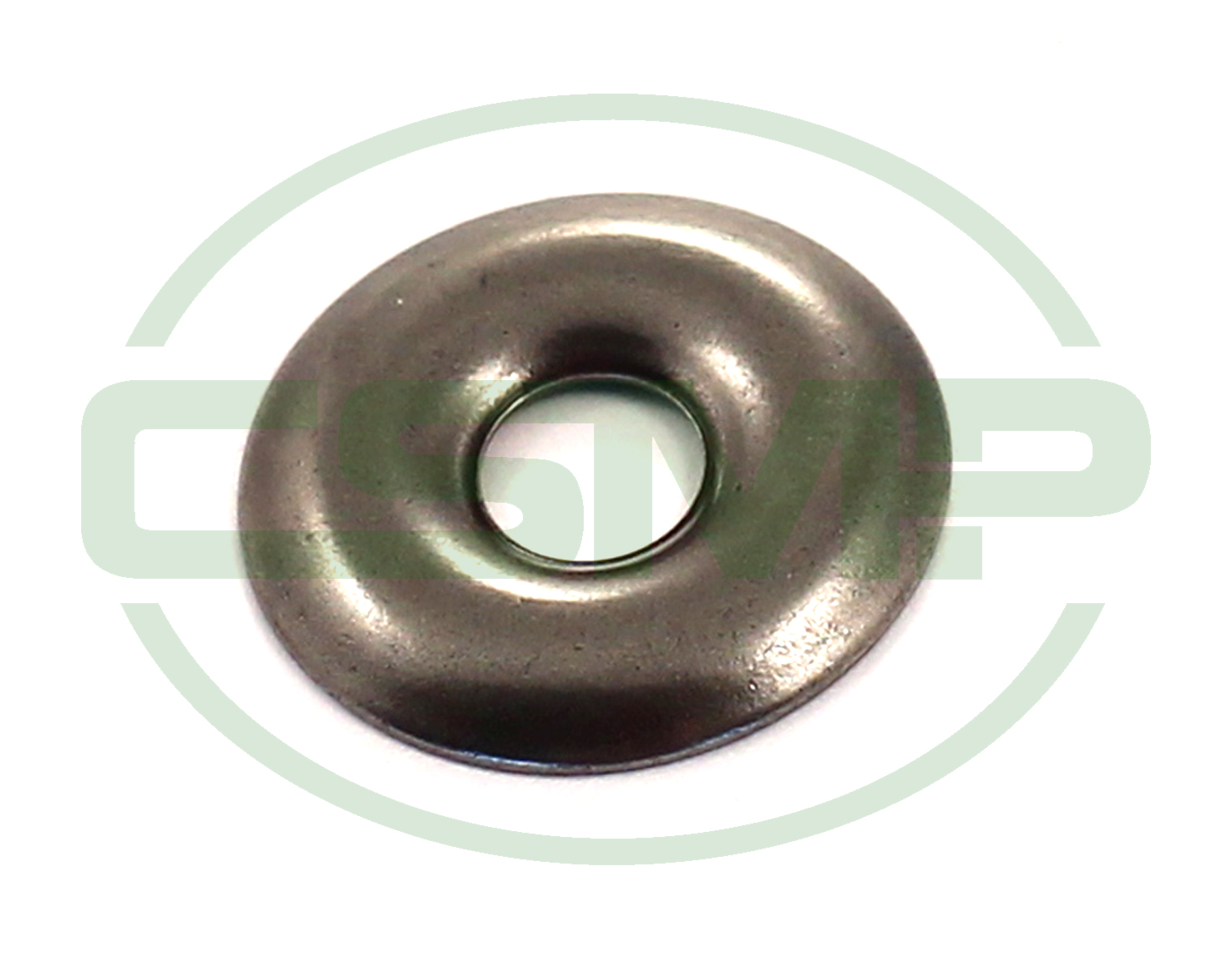 20224 TENSION DISC SEIKO PWB GENUINE