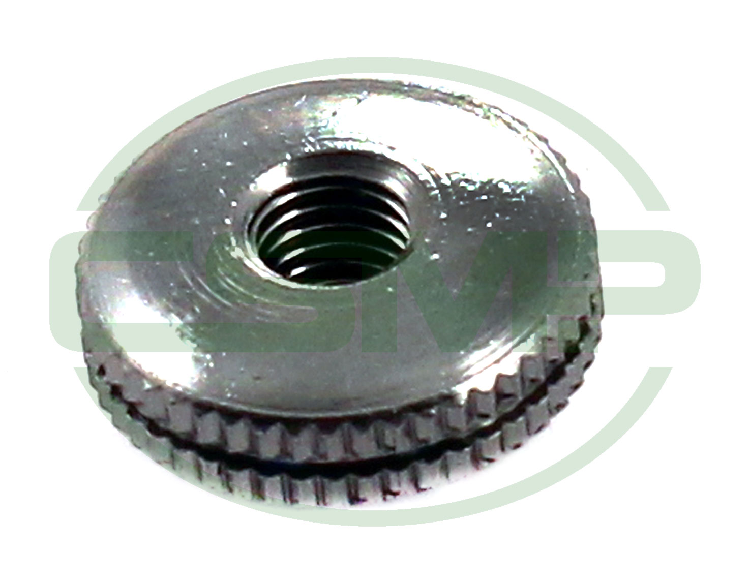 20225 TENSION THUMB NUT SEIKO GENUINE