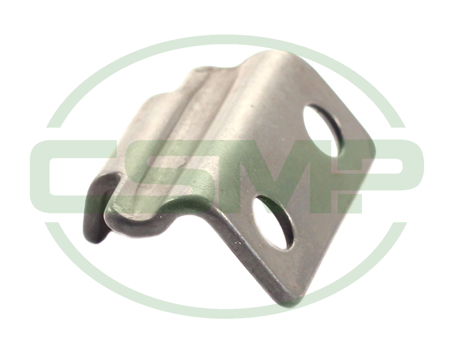 202258 = 210844 MACHINE HINGE HOOK SINGER 107W