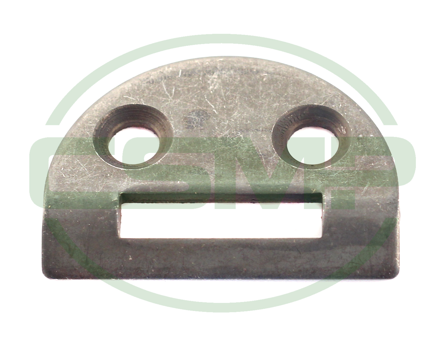 202259 = 227493 TABLE HINGE PLATE SINGER 107W