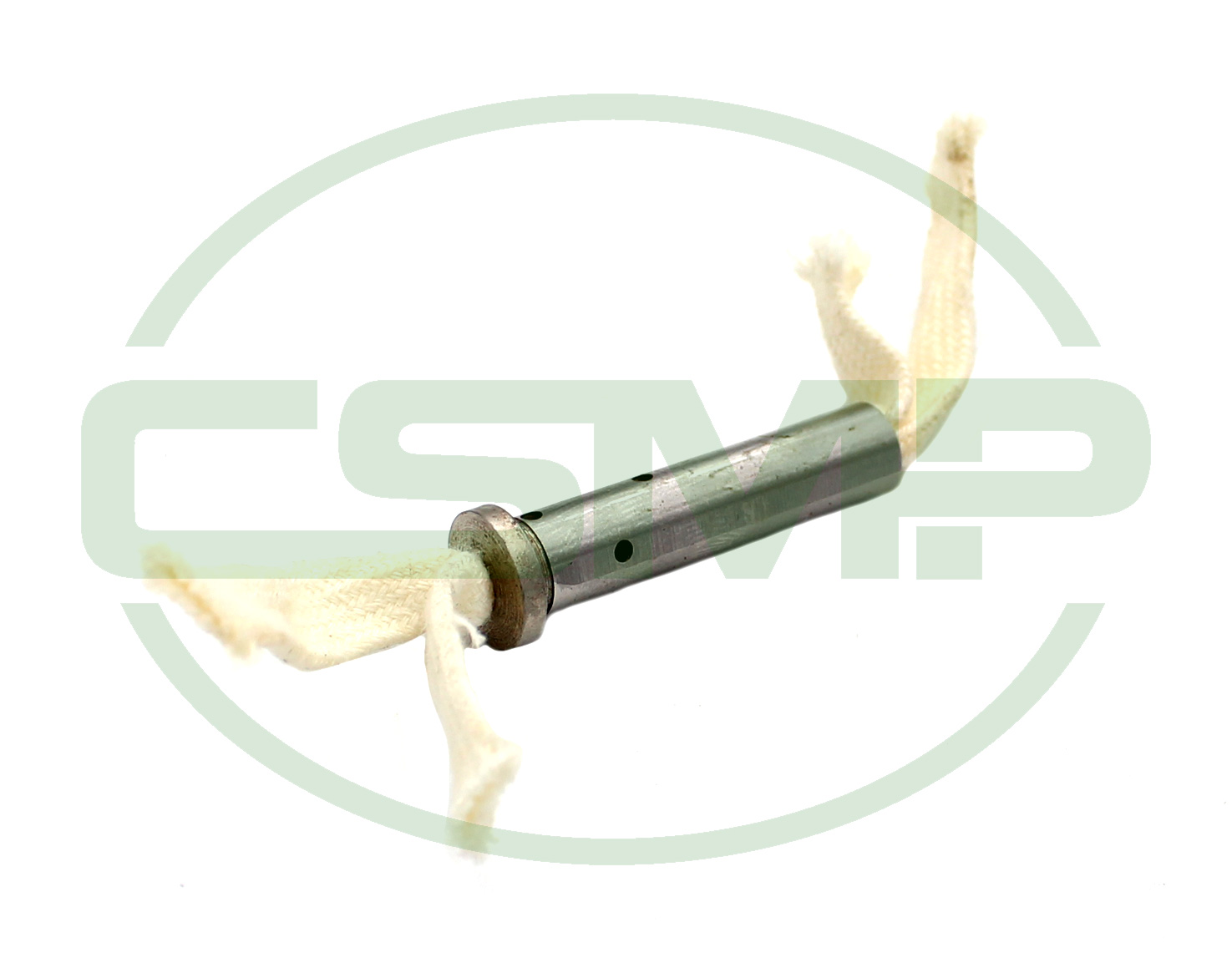 202400 SINGER TAKE UP LEVER STUD=10527