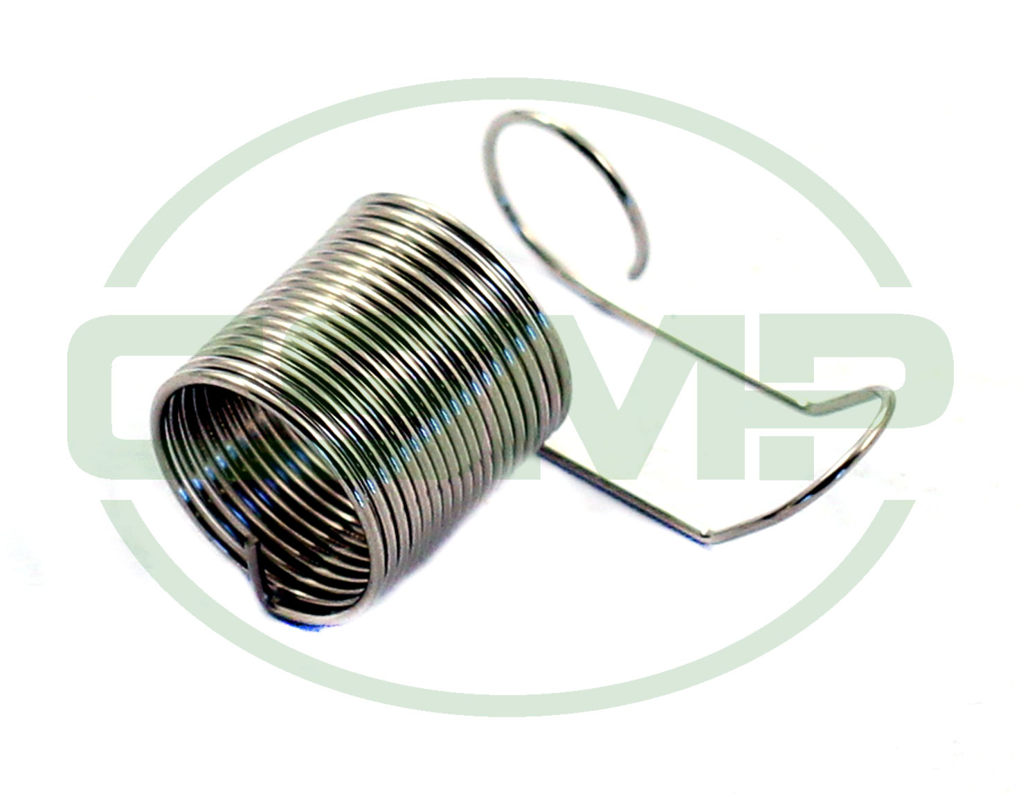 202410 CHECK SPRING SINGER 47W/107W