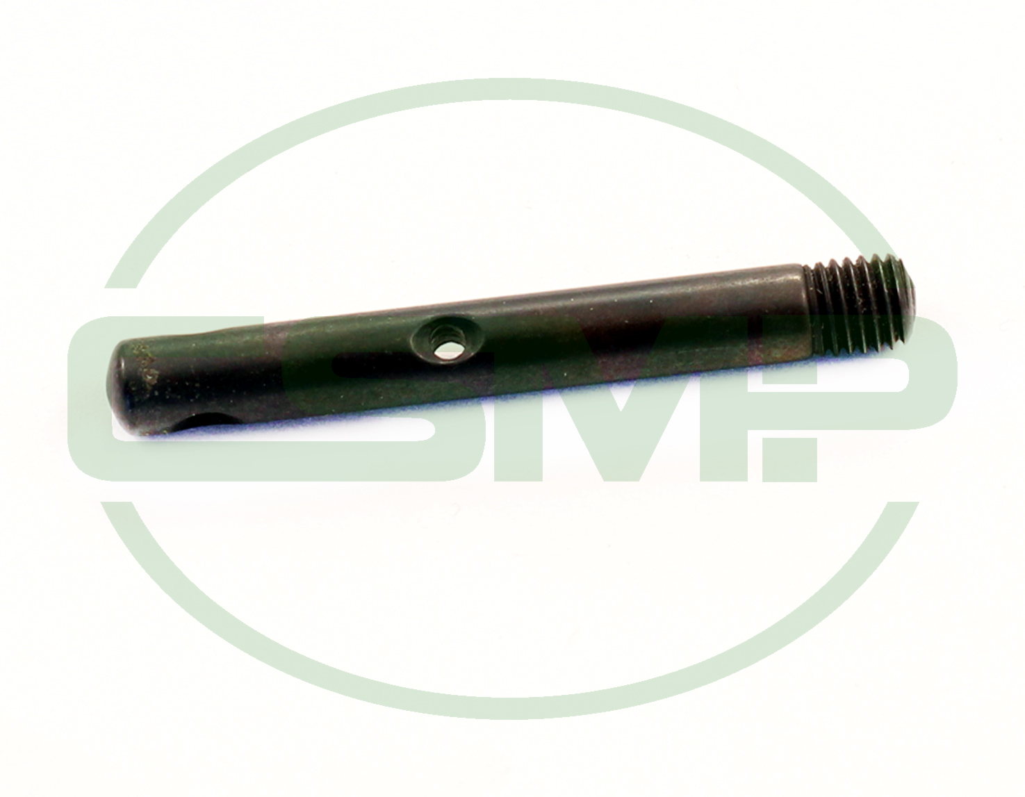 202412 SPOOL PIN SINGER