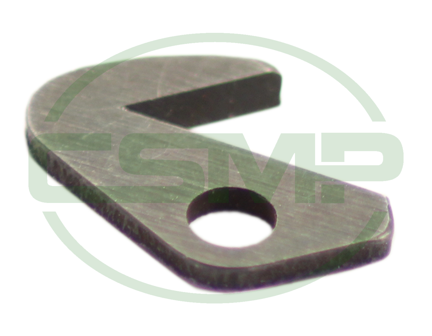 202451 E32-420 CHAIN CUTTER BLADE PEGASUS EX O/L GENUINE