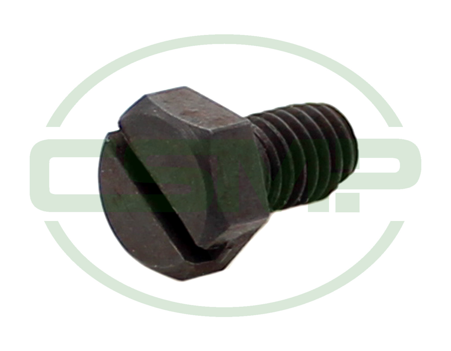 202488-0-10 SCREW RIMOLDI GENUINE