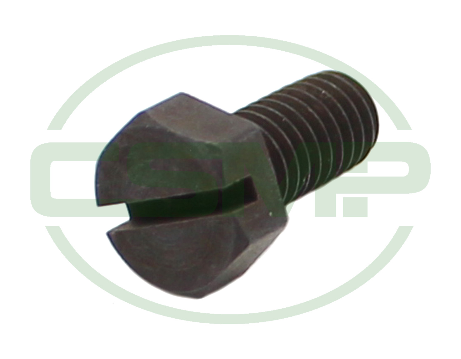 202489-0-10 SCREW RIMOLDI GENUINE