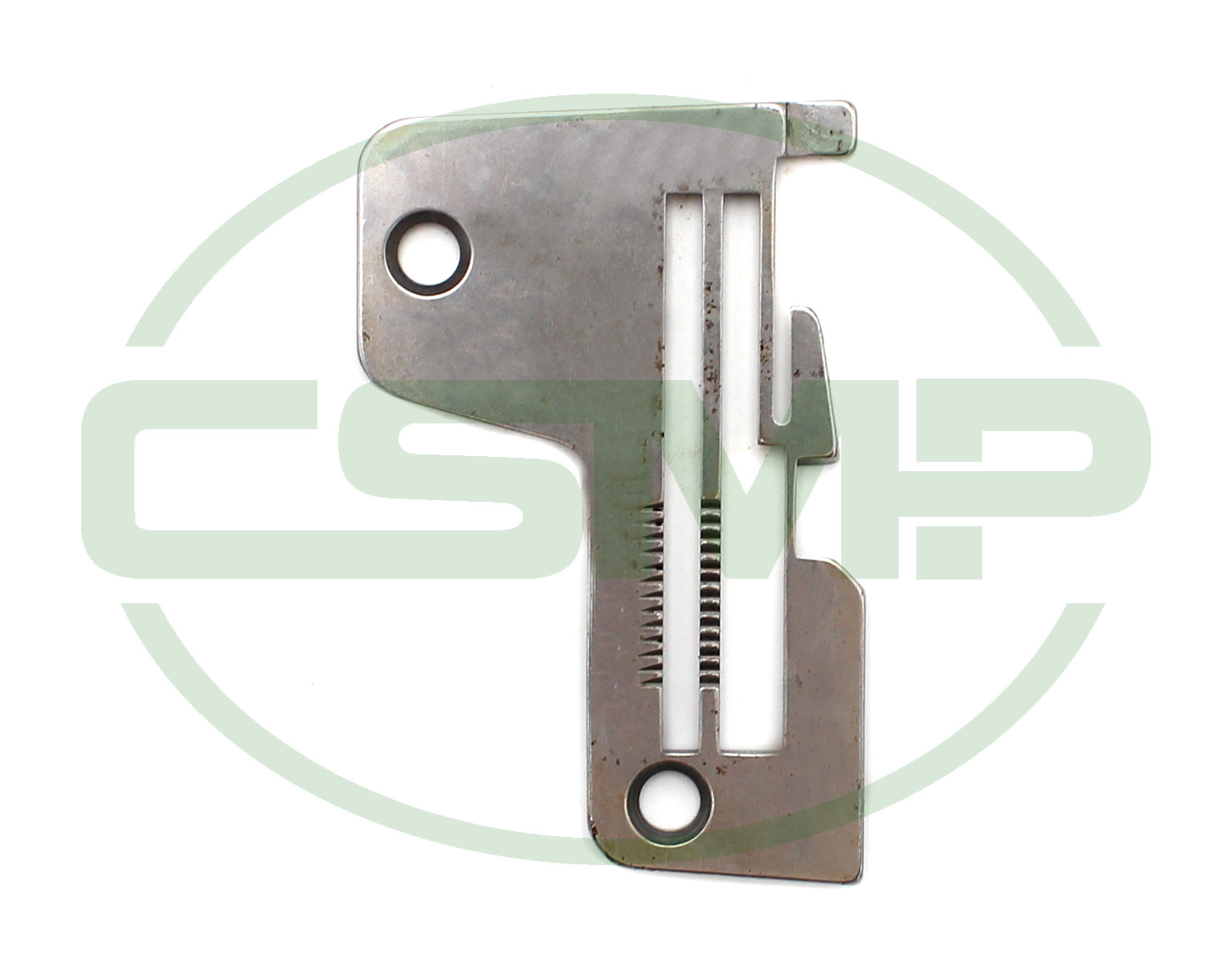 202507011 RIMOLDI NEEDLE PLATE GENERIC