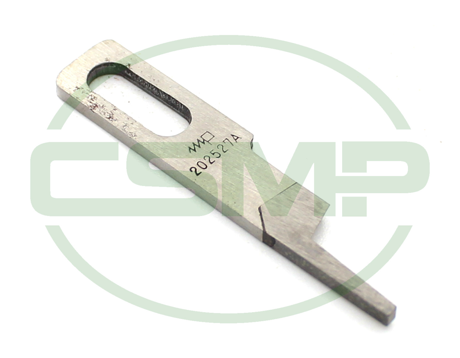 202527A L32 UPPER KNIFE PEGASUS GENUINE