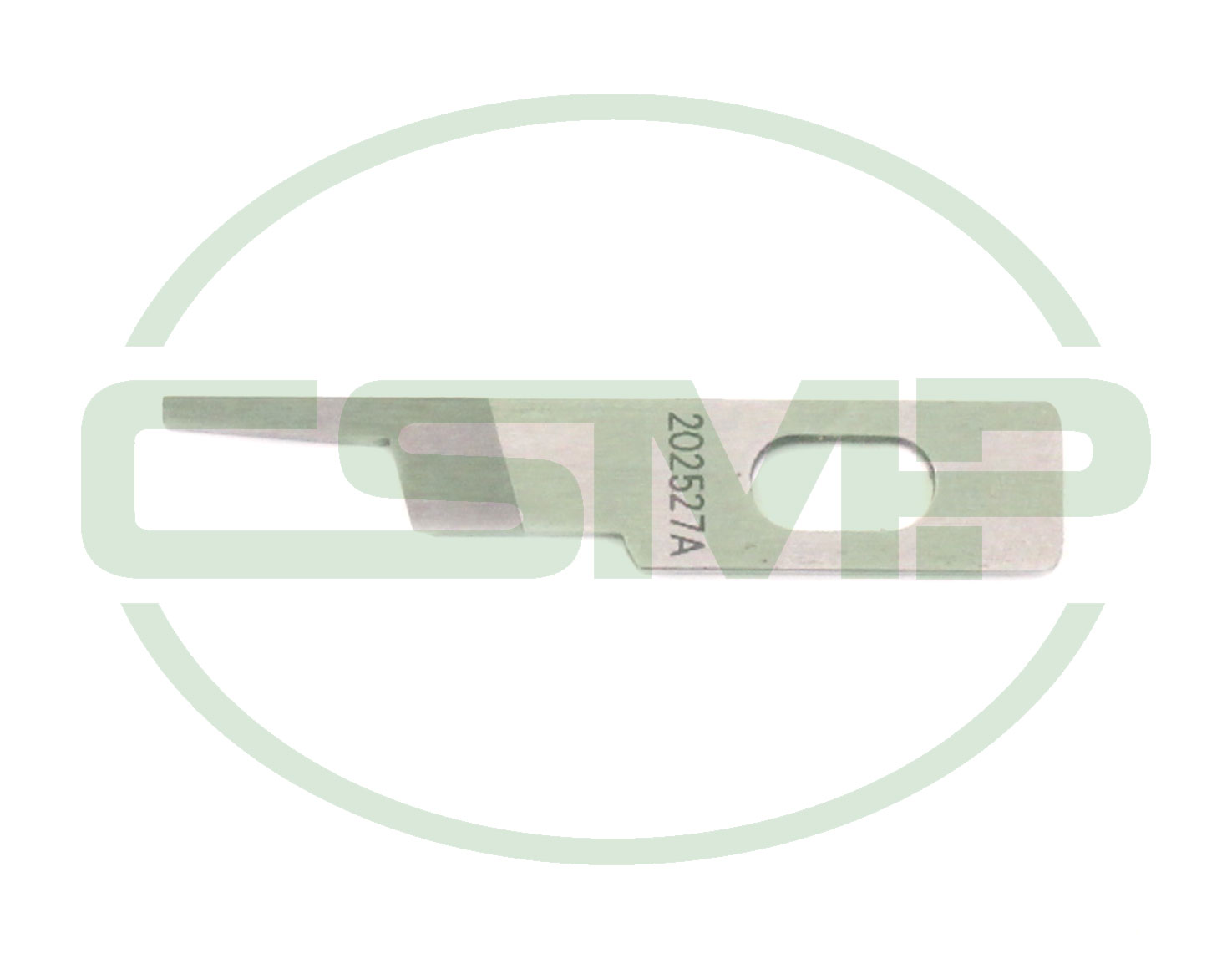 202527AC L32 UPPER KNIFE PEGASUS GENERIC