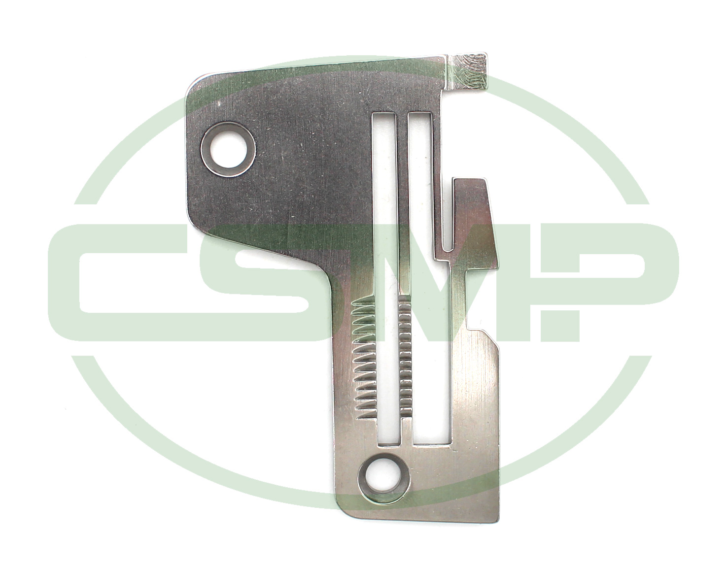 202590011 NEEDLE PLATE RIMOLDI GENUINE