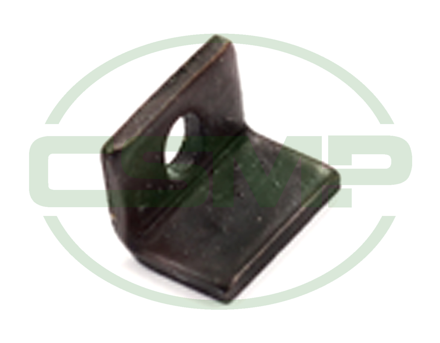 202666 SINGER 211G 212W N/BAR POSITION BRACKET