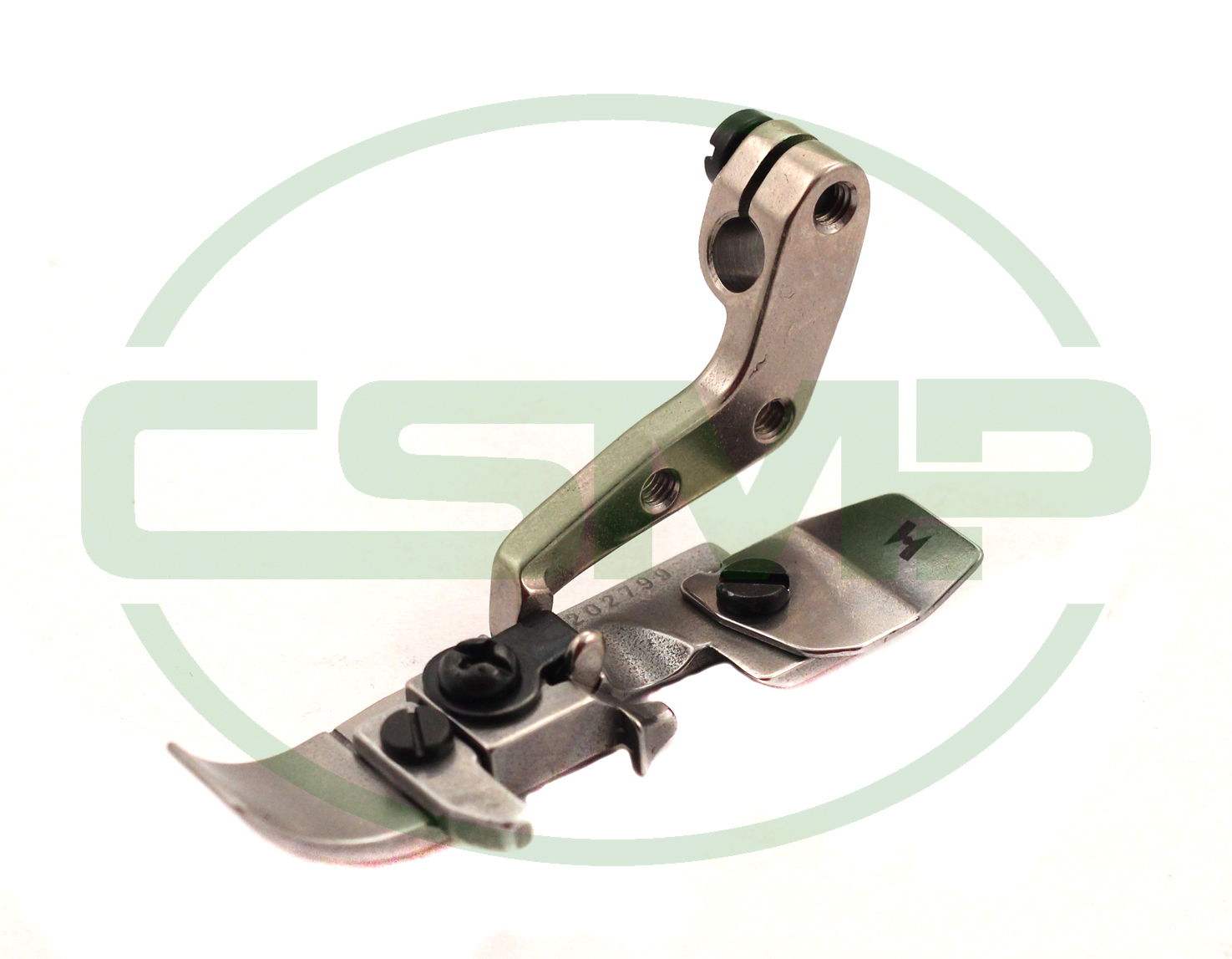 202799 PRESSER FOOT PEGASUS EX5204 GENERIC