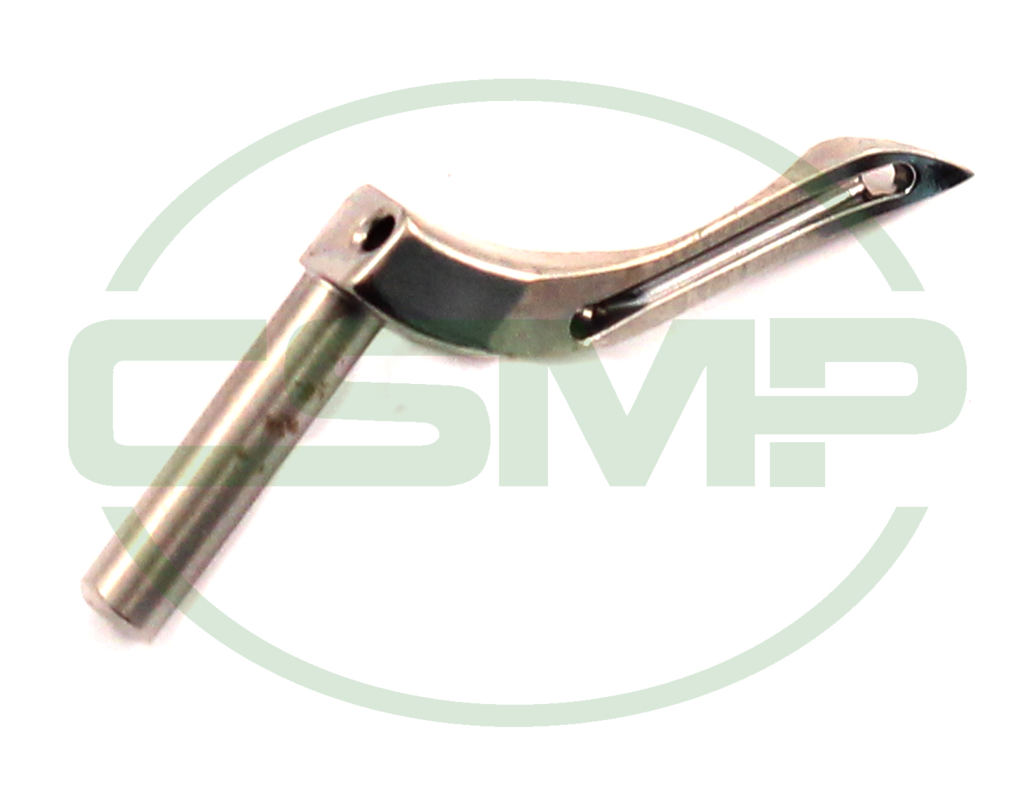 202874 LOOPER 1 PEGASUS GENERIC
