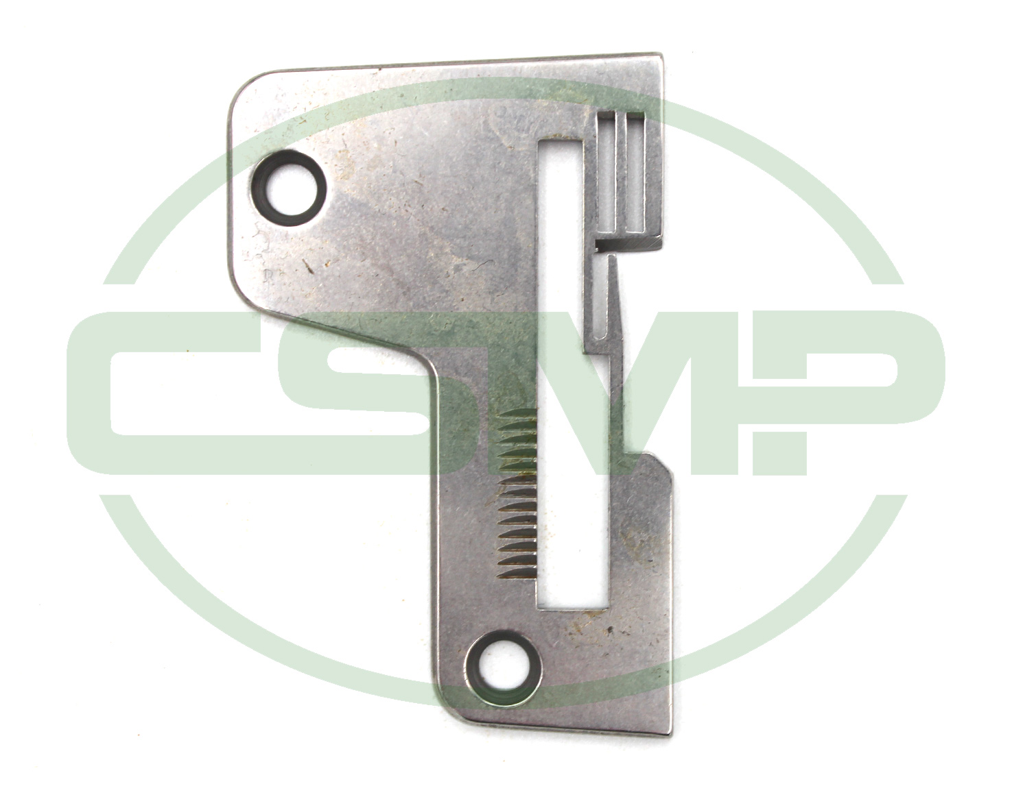 203047-0-21 NEEDLE PLATE RIMOLDI GENUINE CLEARANCE PRICE