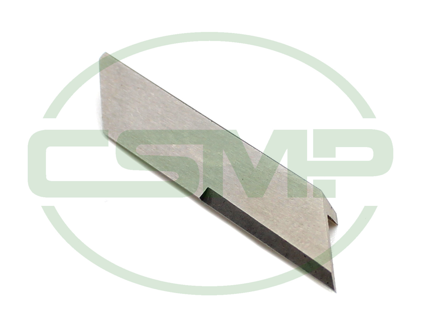 203066010 UPPER KNIFE RIMOLDI