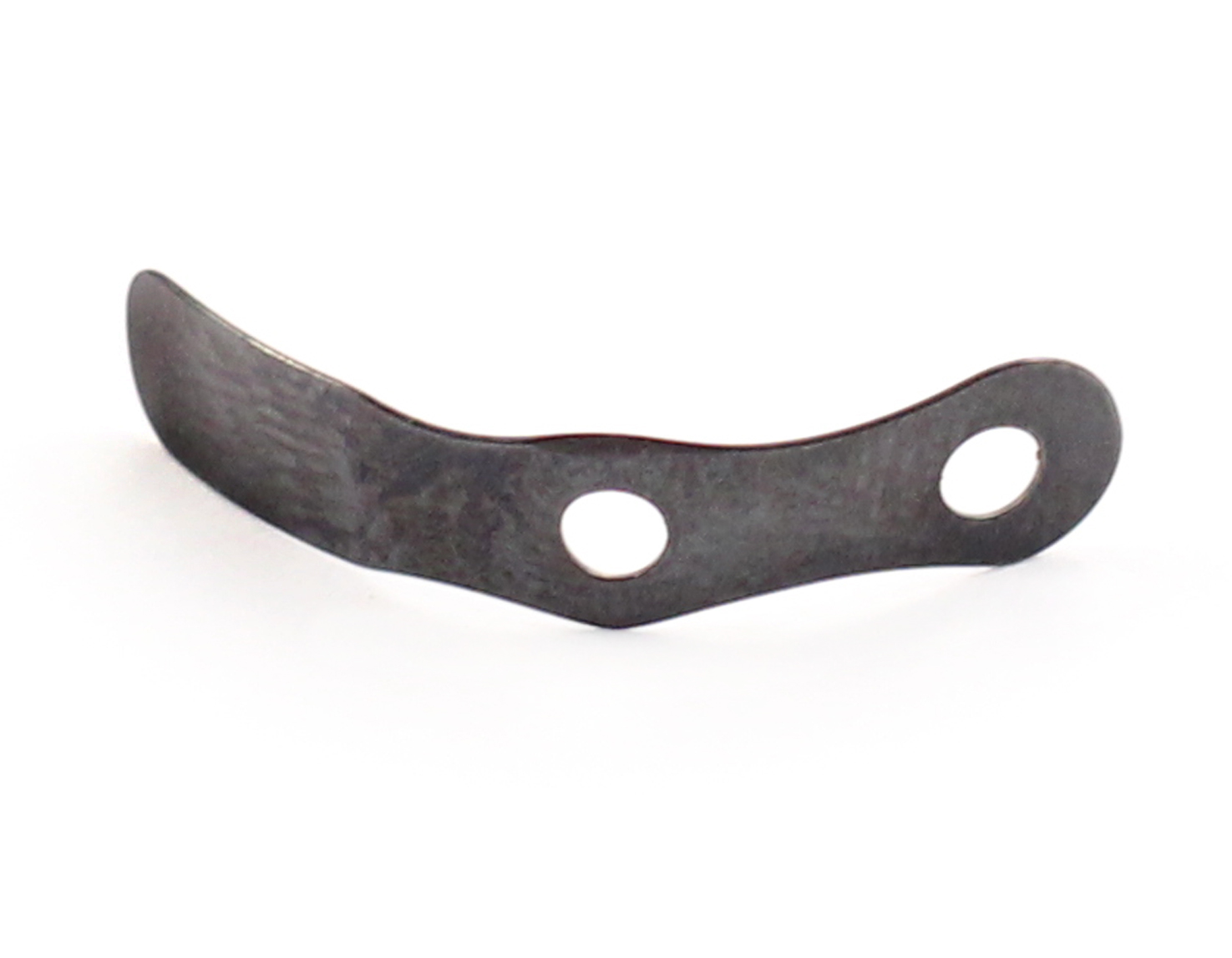 203214 BOBBIN CASE TENSION SPRING HIROSE HSH1155