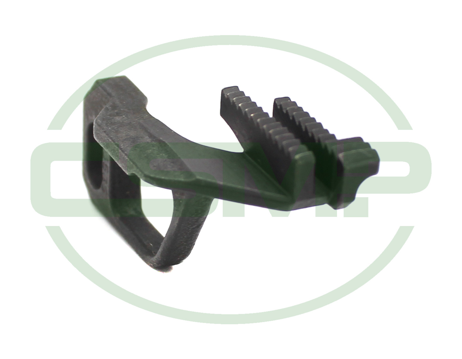 203536-0-10 MAIN FEED DOG RIMOLDI GENUINE