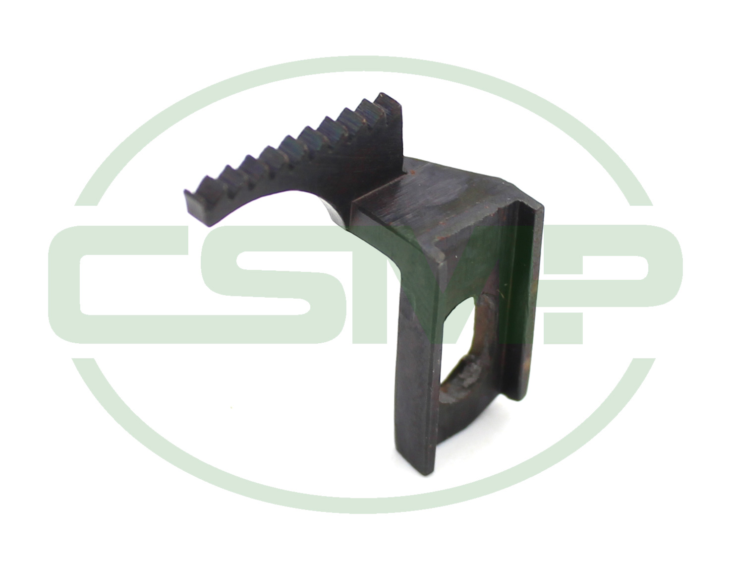 203542-0-10 FEED DOG RIMOLDI GENUINE
