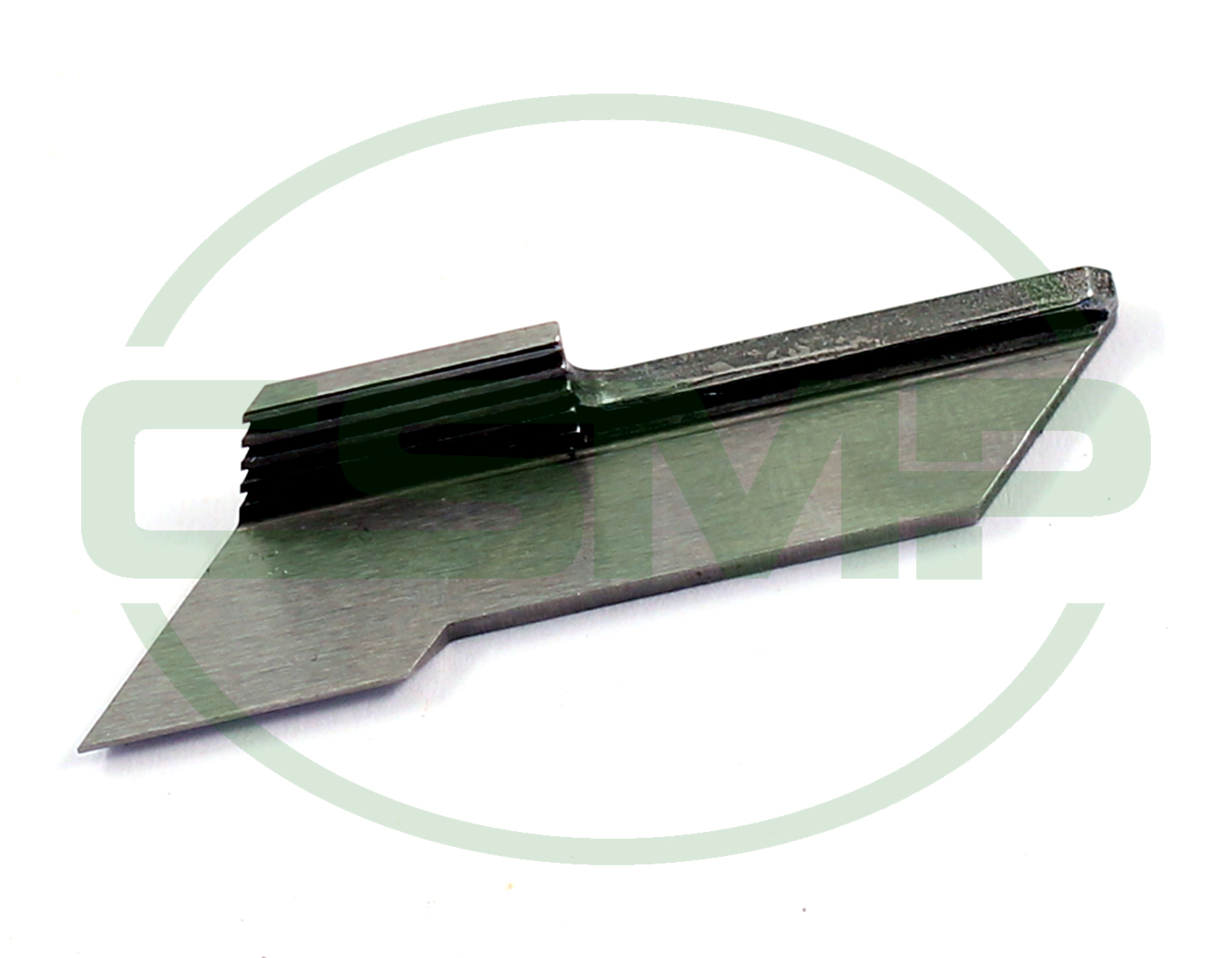 203759-0-10 TOP KNIFE RIMOLDI GENERIC