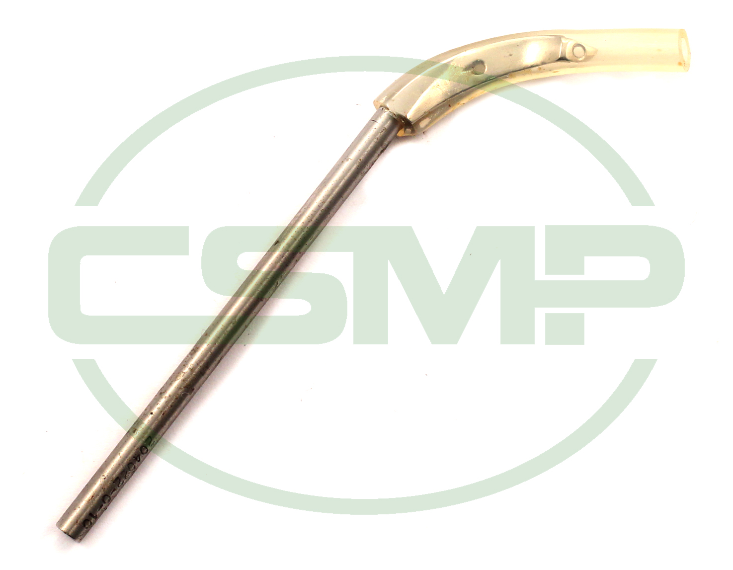 204022-0-10 UPPER LOOPER RIMOLDI GENUINE