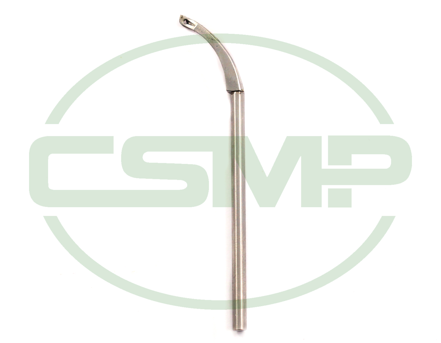 204033-0-10 UPPER LOOPER RIMOLDI 329 GENUINE