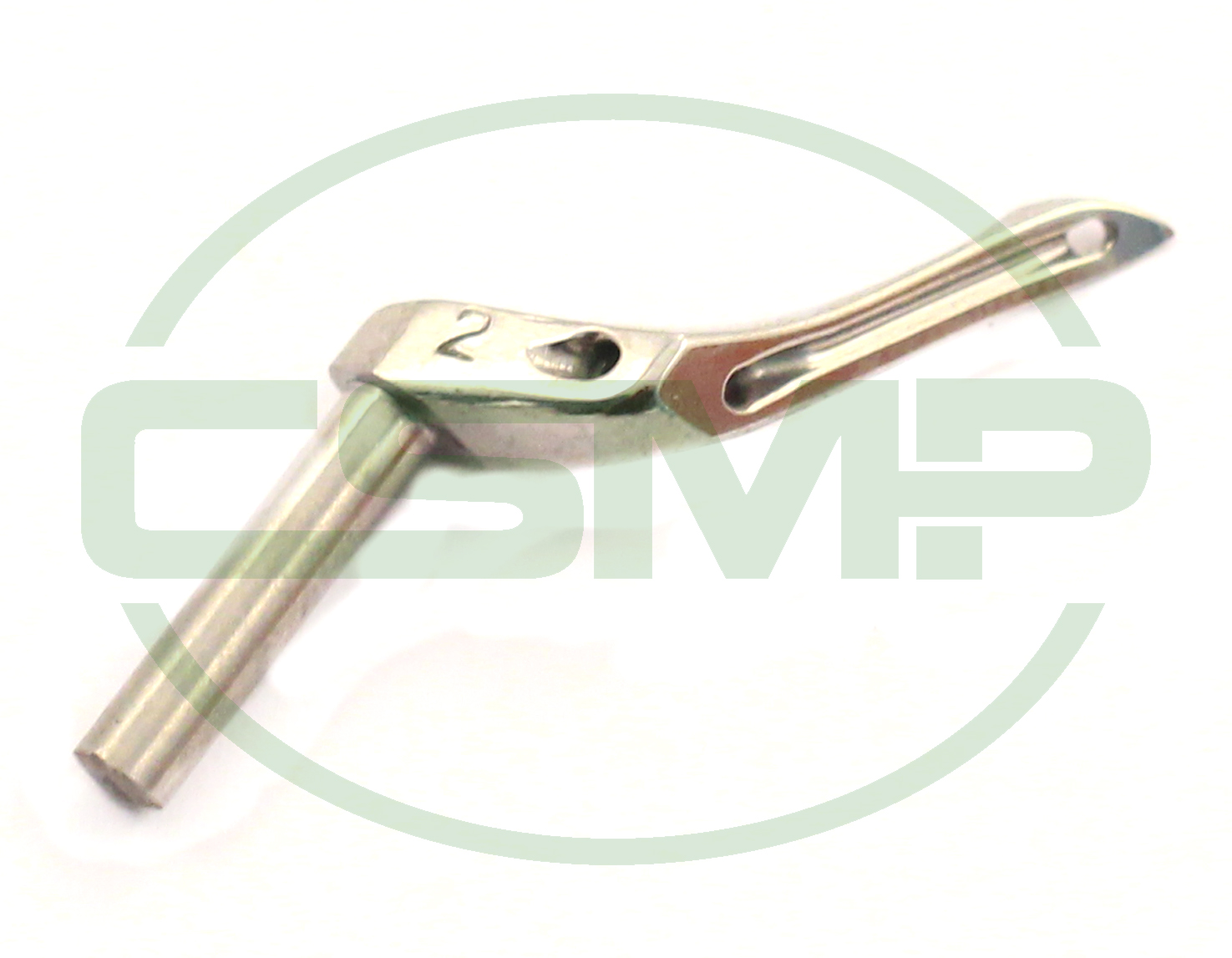 204062 UPPER LOOPER 2 PEGASUS M752-17 NISSIN JAPAN DISCONTINUED
