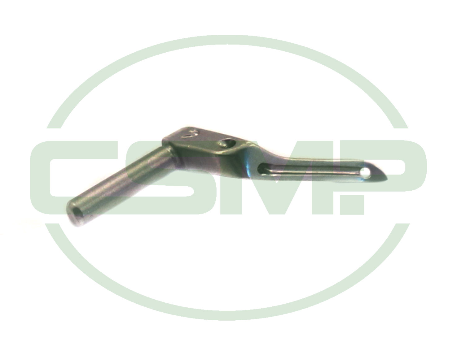 204062 UPPER LOOPER 2 PEGASUS M700 GENUINE