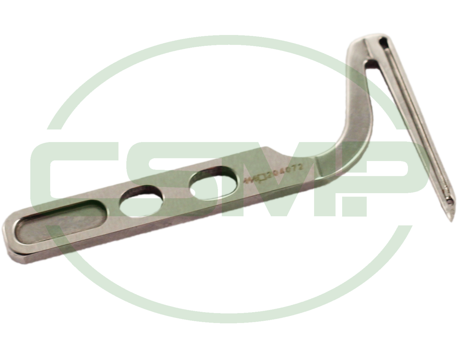 204072 LOWER LOOPER PEGASUS M700 GENUINE