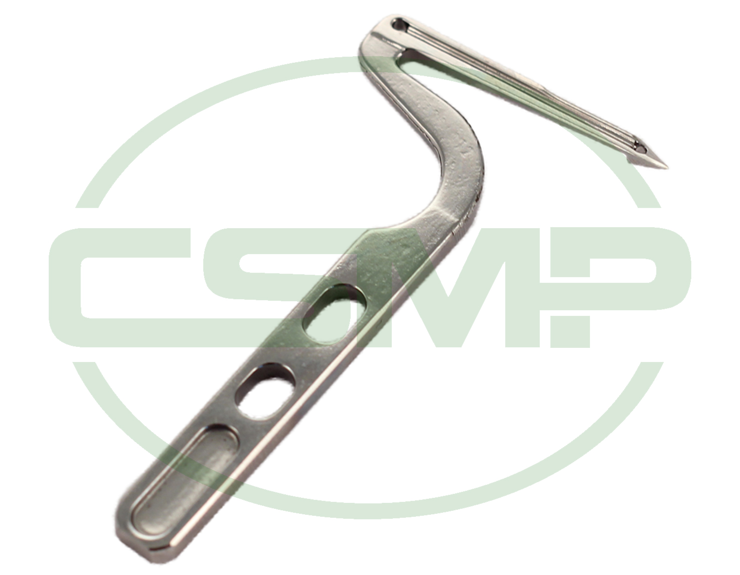 204072C LOWER LOOPER PEGASUS M700