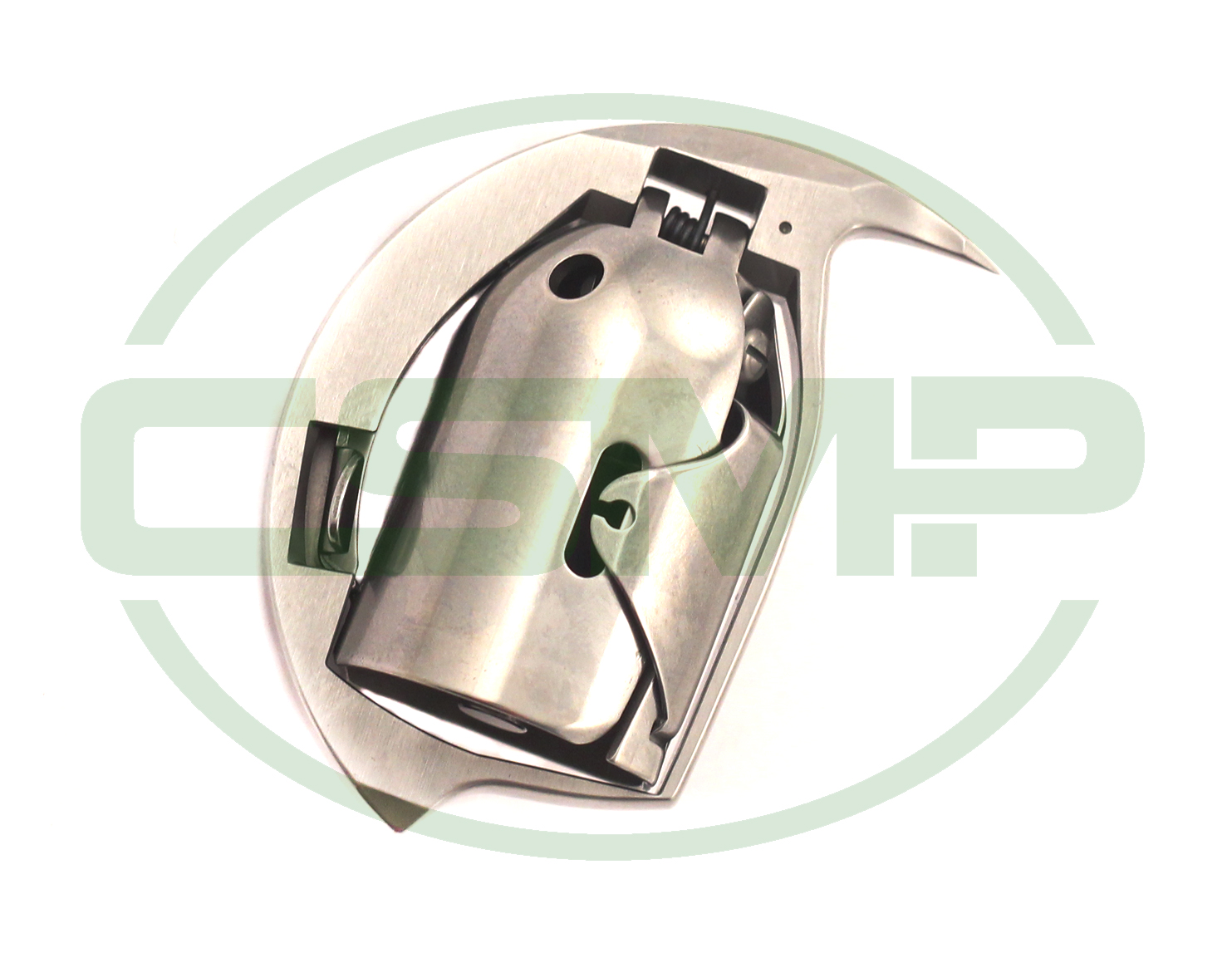 204150104C ADLER 204/205 SHUTTLE HOOK CERLIANI