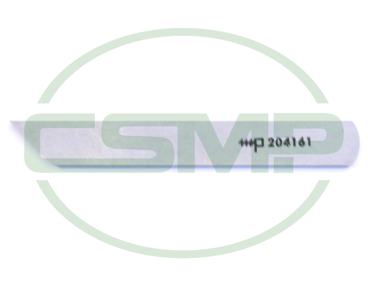 204161 LOWER KNIFE PEGASUS GENUINE