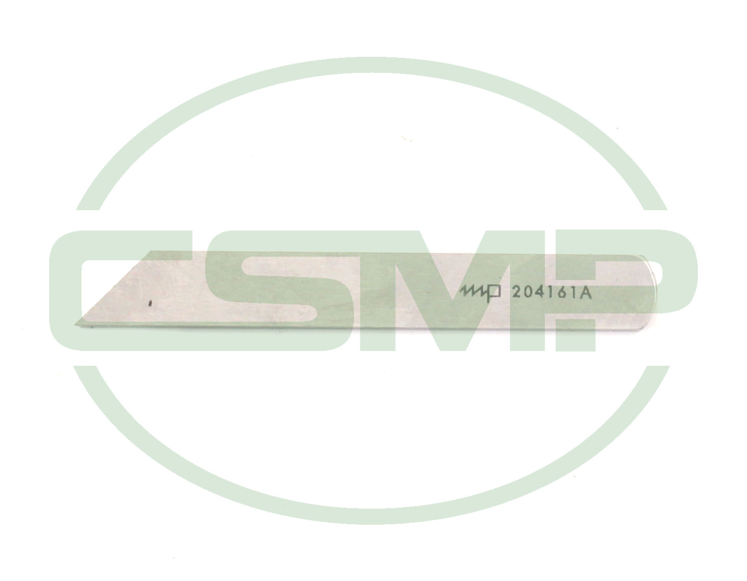 204161A LOWER KNIFE PEGASUS GENUINE