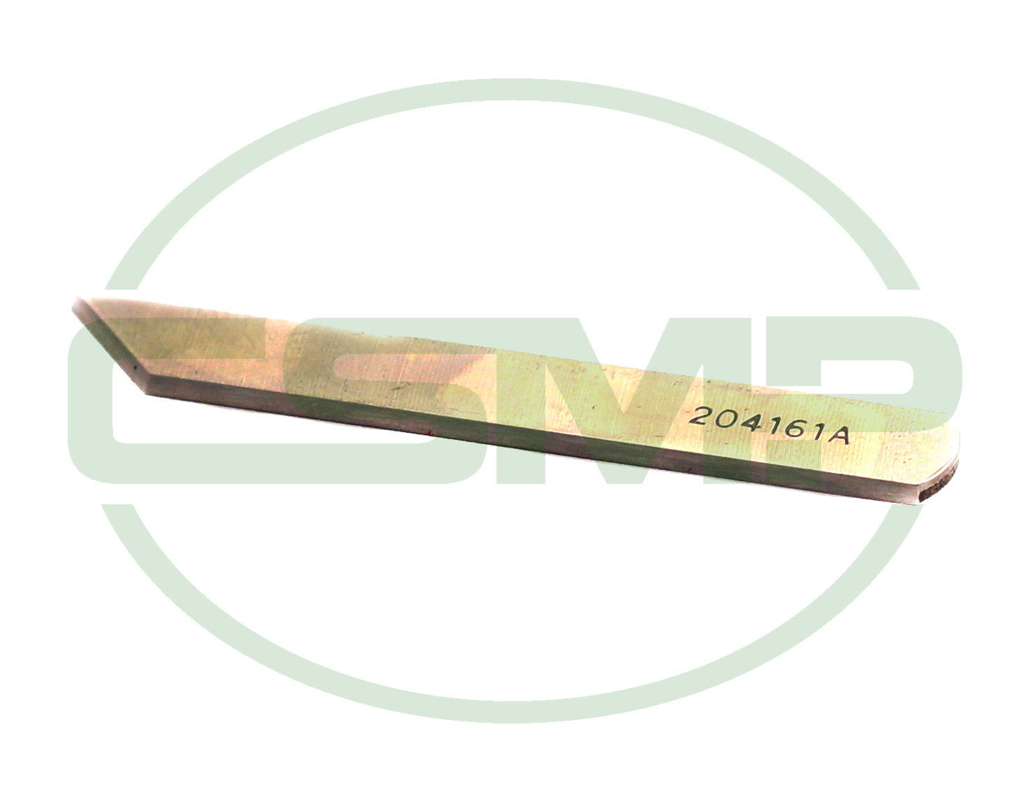 204161AC LOWER KNIFE PEGASUS GENERIC