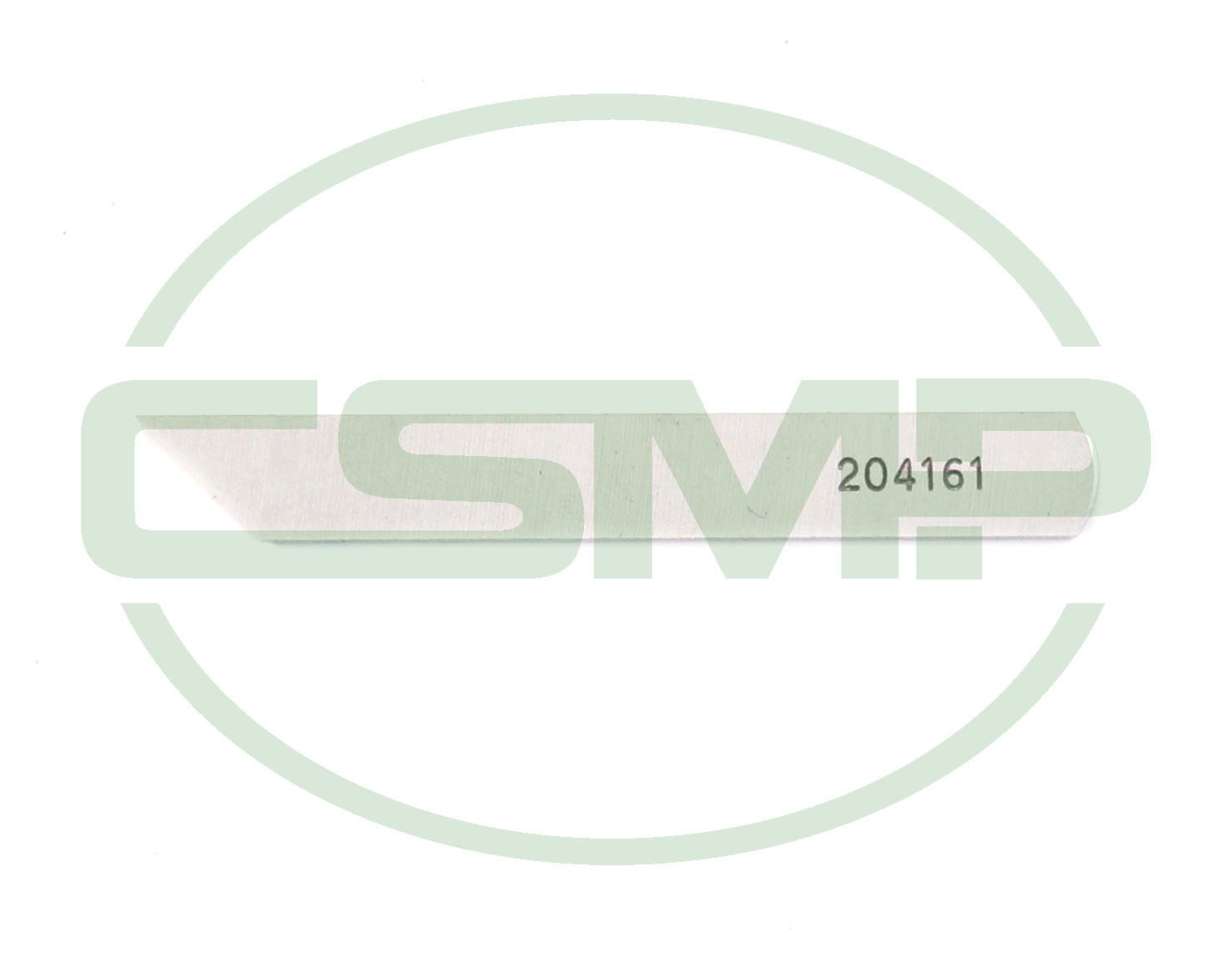 204161C LOWER KNIFE PEGASUS GENERIC