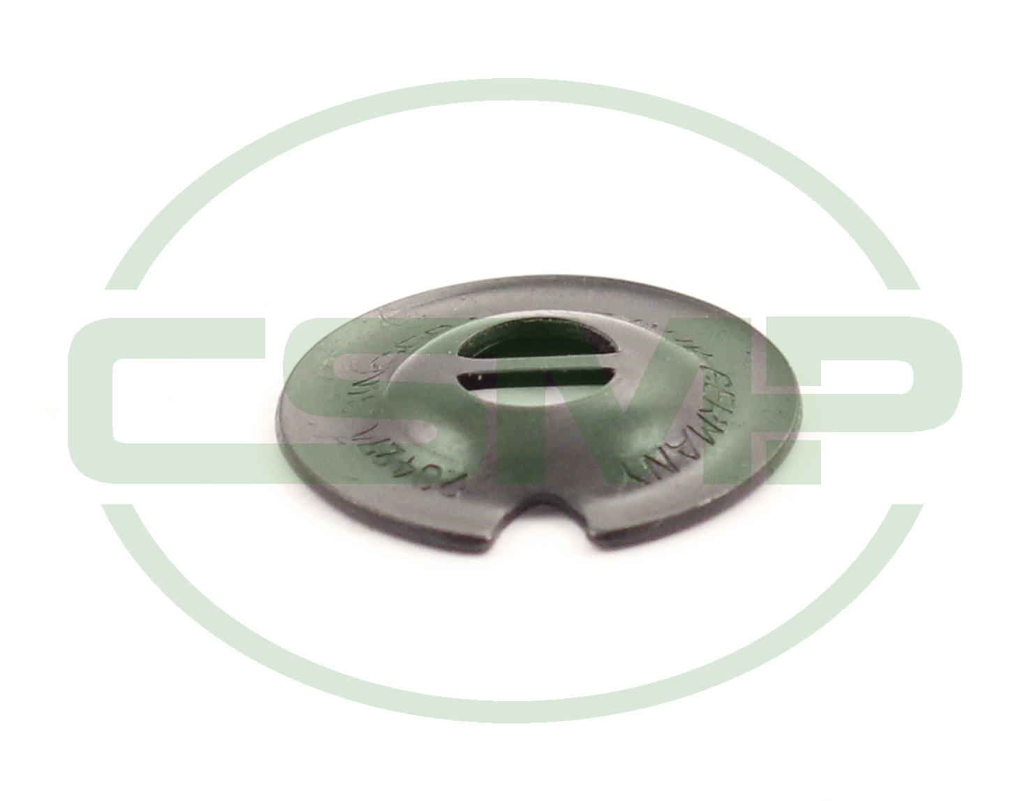 204271 TENSION WASHER SINGER