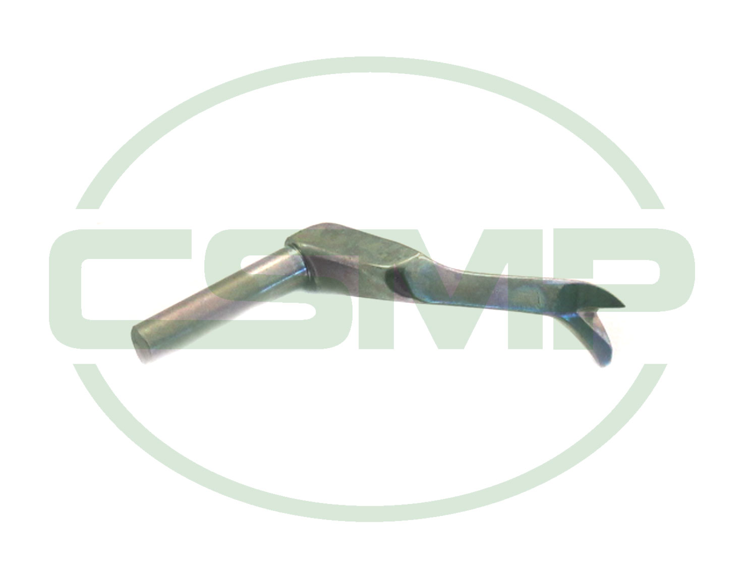 204278 UPPER SPREADER 1 PEGASUS 515-IV26 NISSIN JAPAN DISCONTINUED