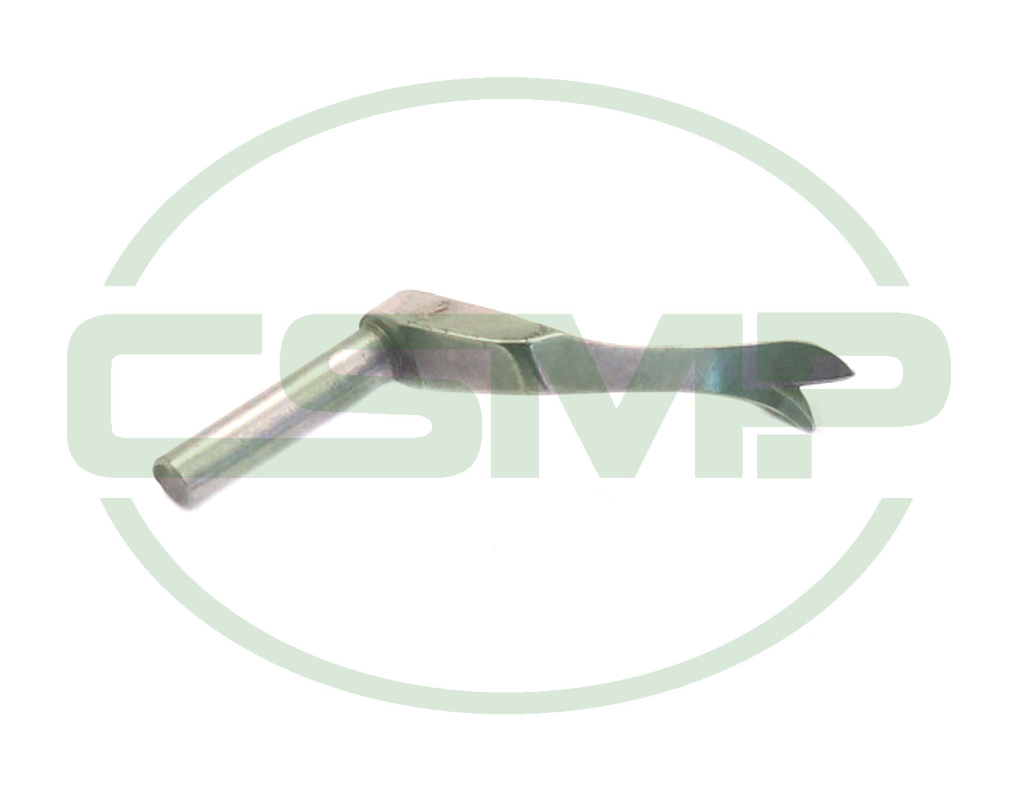 204278C SPREADER PEGASUS GENERIC