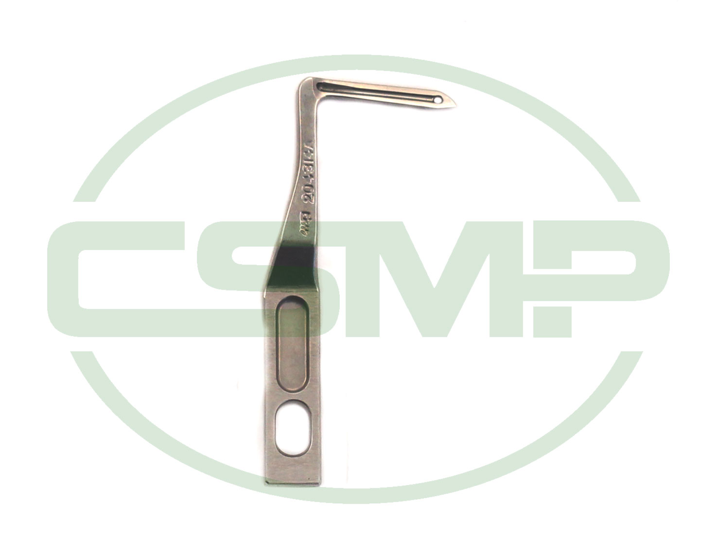 204314A LOOPER PEGASUS GENUINE