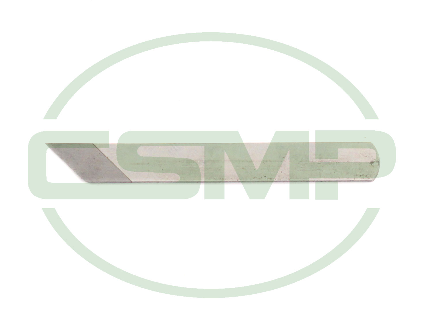 204351CT LOWER KNIFE PEGASUS L32 GENUINE - CLEARANCE PRICE
