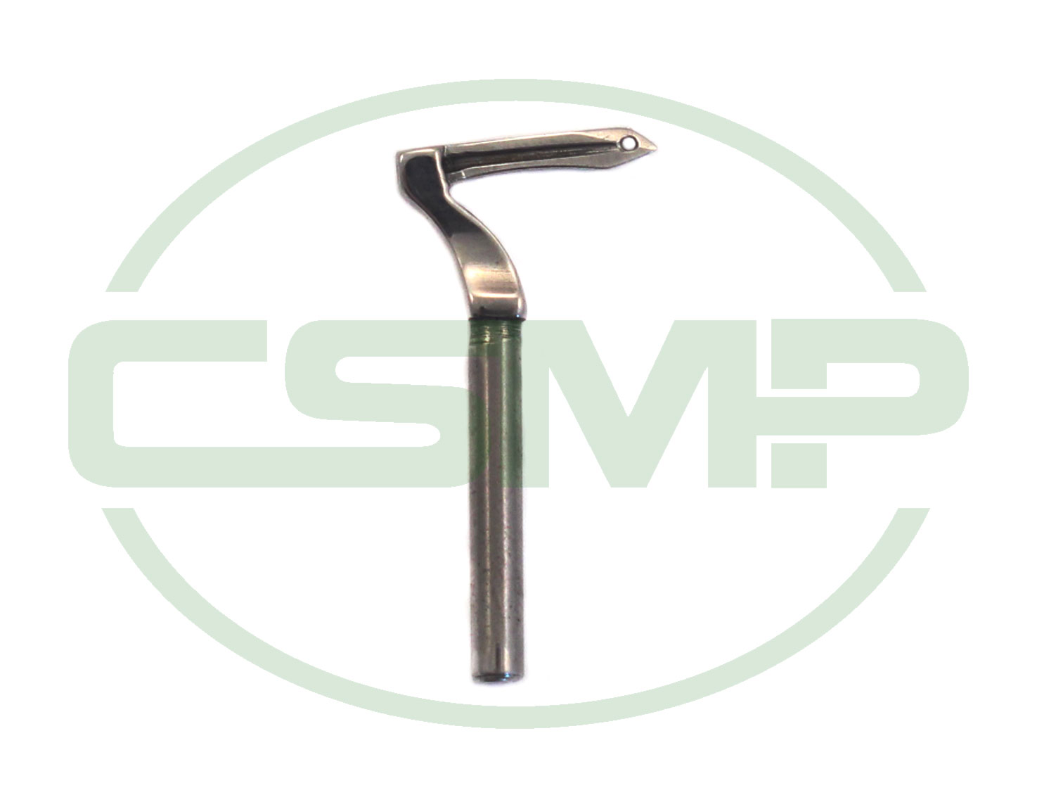 204676-0-11 LOOPER RIMOLDI GENUINE