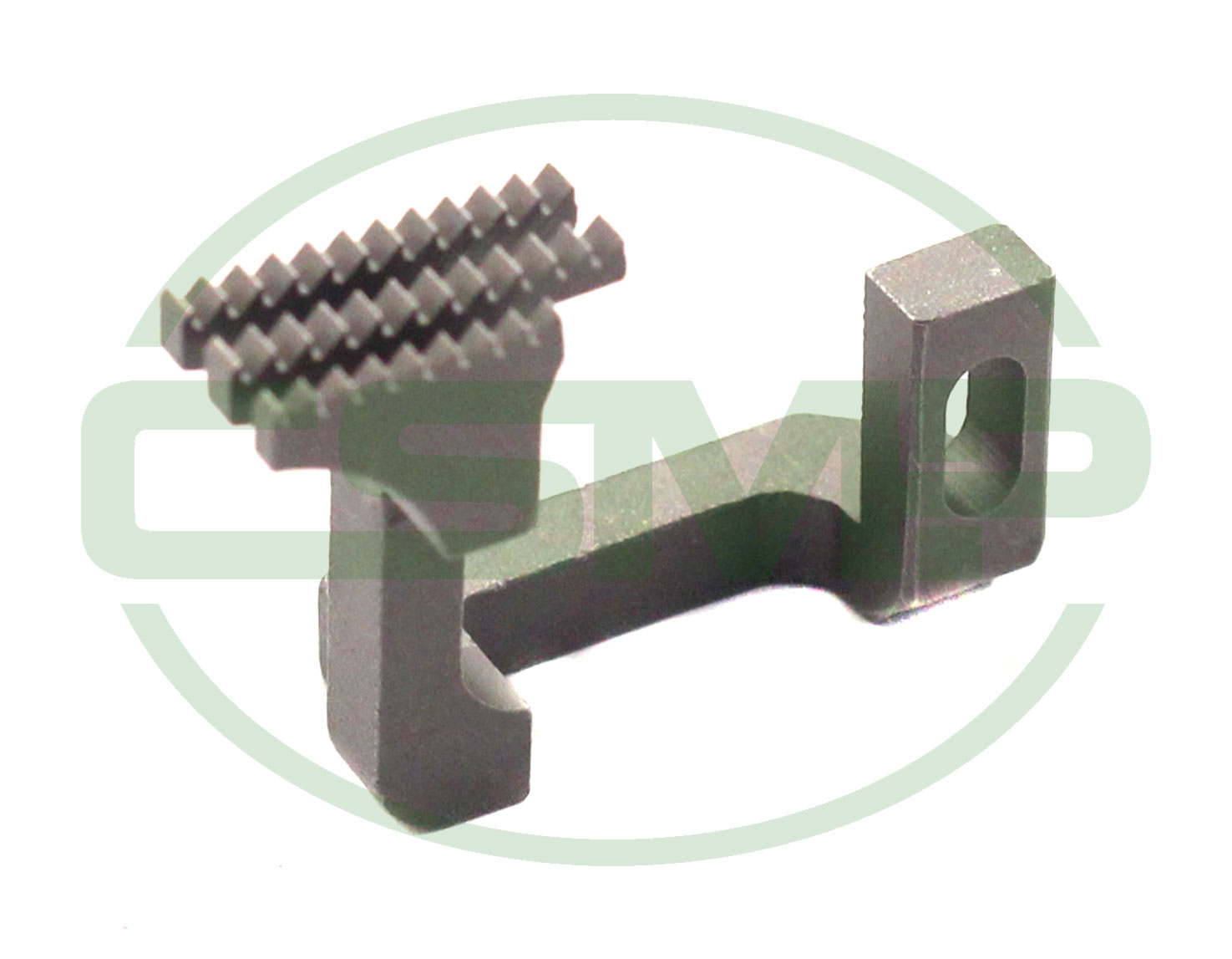 204676BFC DIFF FEED DOG PEGASUS GENERIC