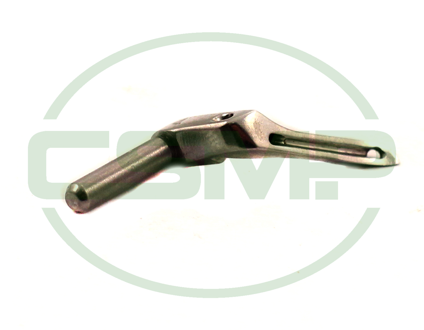 204702 OVER LOOPER 4 PEGASUS  GENUINE